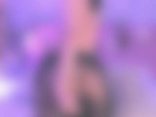 KeylaaDoll's Live Sex Cam Show