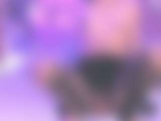 KeylaaDoll's Live Sex Cam Show