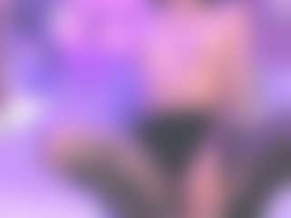KeylaaDoll's Live Sex Cam Show