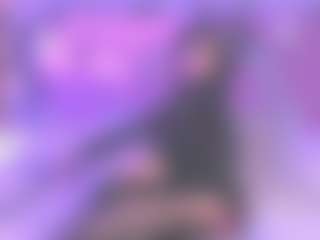 KeylaaDoll's Live Sex Cam Show