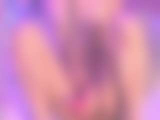 KeylaaDoll's Live Sex Cam Show