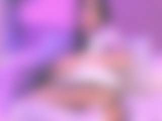 Live cam show with KeylaaDoll - Normal on xplaylive.com