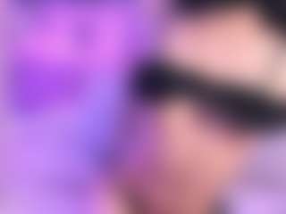 KeylaaDoll's Live Sex Cam Show