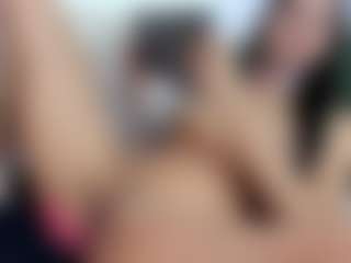 khattia's Live Sex Cam Show