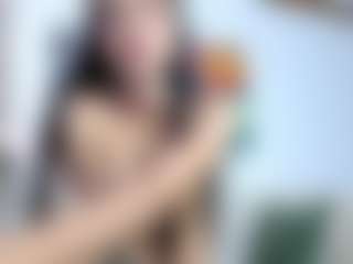 khattia's Live Sex Cam Show