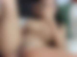 khattia's Live Sex Cam Show