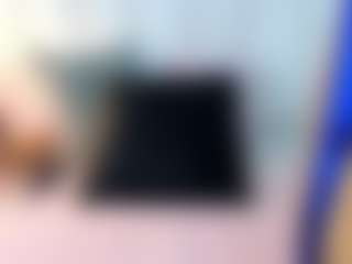 khattia's Live Sex Cam Show