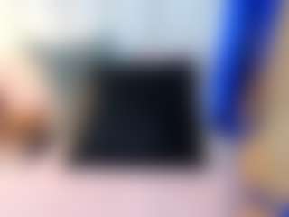 khattia's Live Sex Cam Show