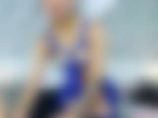 khattia's Live Sex Cam Show