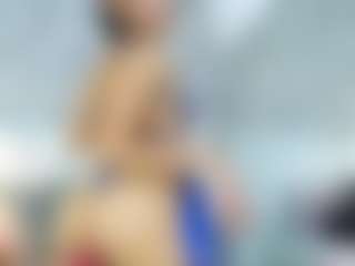 khattia's Live Sex Cam Show