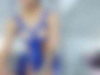 khattia's Live Sex Cam Show