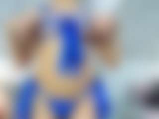 khattia's Live Sex Cam Show