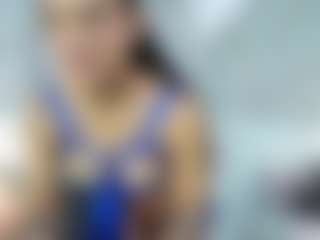 khattia's Live Sex Cam Show