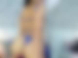 khattia's Live Sex Cam Show