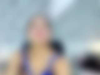 khattia's Live Sex Cam Show