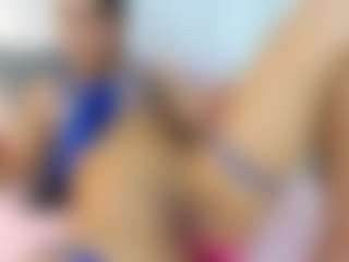 khattia's Live Sex Cam Show