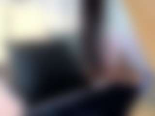 khattia's Live Sex Cam Show