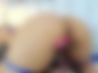 Live cam show with khattia - Naturaleza on googirlz