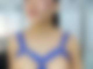 khattia's Live Sex Cam Show