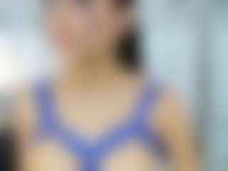 khattia's Live Sex Cam Show