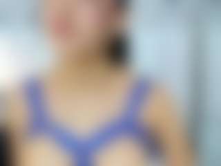 khattia's Live Sex Cam Show