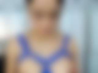 khattia's Live Sex Cam Show