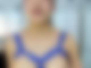 khattia's Live Sex Cam Show