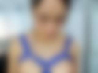 khattia's Live Sex Cam Show