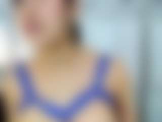 khattia's Live Sex Cam Show