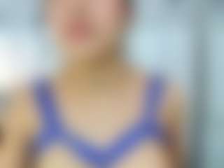 khattia's Live Sex Cam Show
