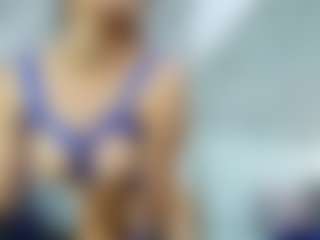 khattia's Live Sex Cam Show