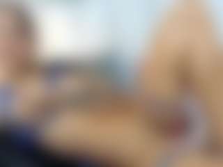 khattia's Live Sex Cam Show