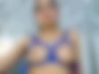 khattia's Live Sex Cam Show
