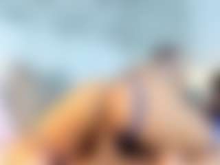 khattia's Live Sex Cam Show