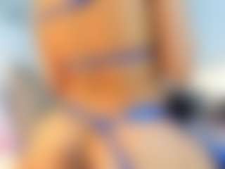 khattia's Live Sex Cam Show