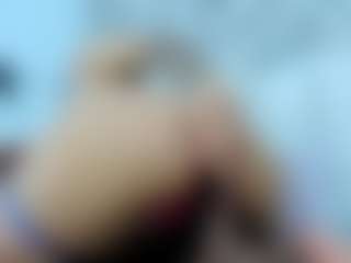khattia's Live Sex Cam Show