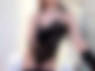 khattia's Live Sex Cam Show
