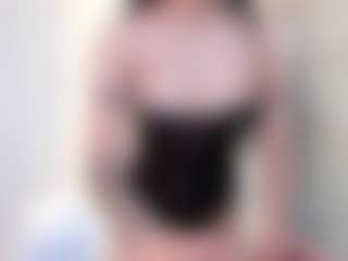 khattia's Live Sex Cam Show