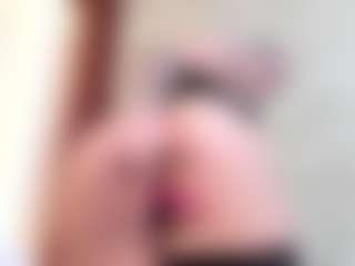 Live cam show with khattia - New Sexwebcam on Soda Cam