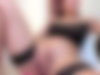 khattia's Live Sex Cam Show