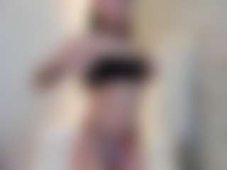 khattia's Live Sex Cam Show