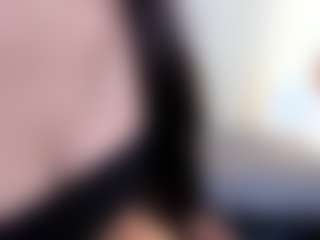 khattia's Live Sex Cam Show