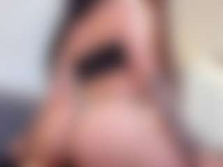 Khattia