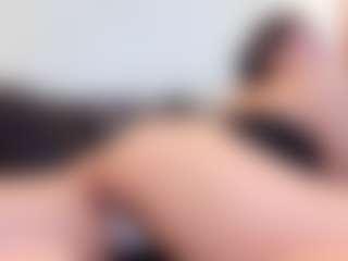 khattia's Live Sex Cam Show