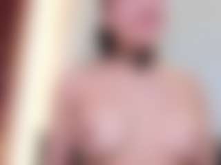 khattia's Live Sex Cam Show
