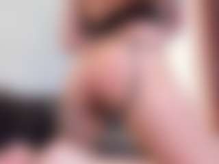 khattia's Live Sex Cam Show
