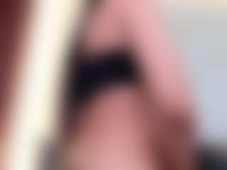khattia's Live Sex Cam Show