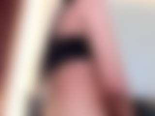khattia's Live Sex Cam Show