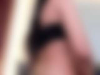 khattia's Live Sex Cam Show
