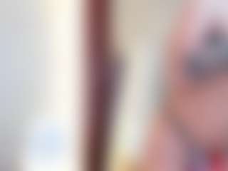 khattia's Live Sex Cam Show